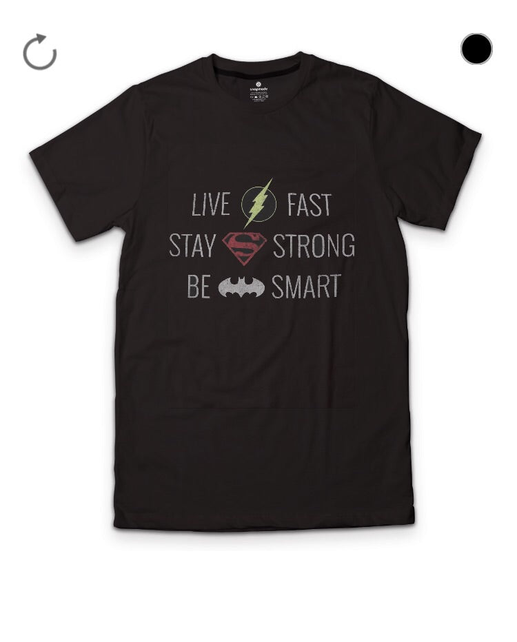 Live Fast Black T-Shirt Hoodie, Sweatshirt | CoreVibeTees.com