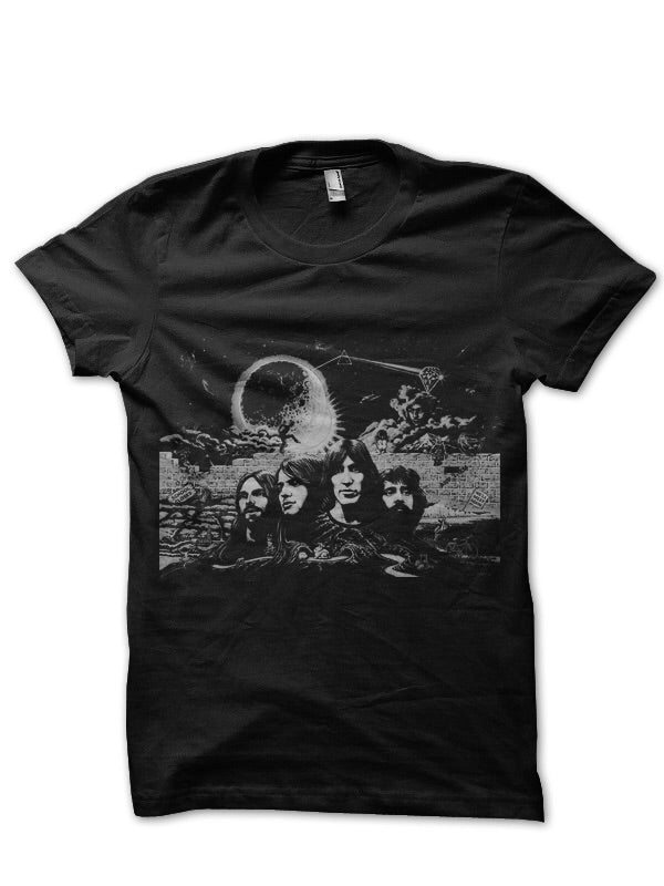 The Legends Black T-Shirt Hoodie, Sweatshirt | CoreVibeTees.com