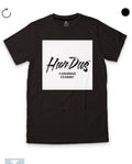 Sale Code 04 Black L T-Shirt Style001 Hoodie, Sweatshirt | CoreVibeTees.com