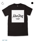 Sale Code 0-20 Black Xl T-Shirt Hoodie, Sweatshirt | CoreVibeTees.com