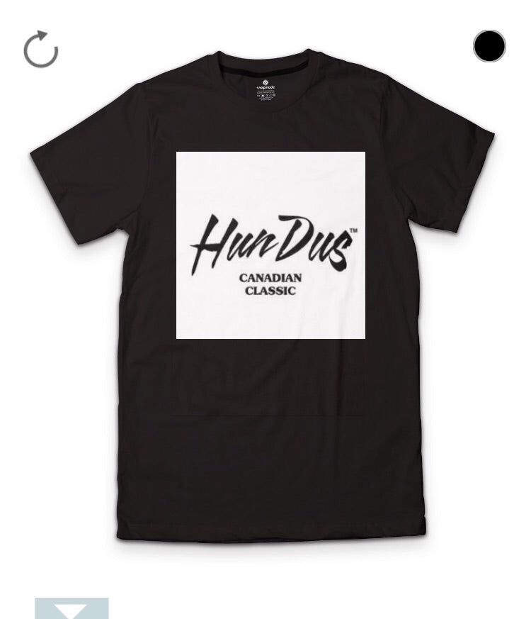 Sale Code 009 L Black T-Shirt Hoodie, Sweatshirt | CoreVibeTees.com
