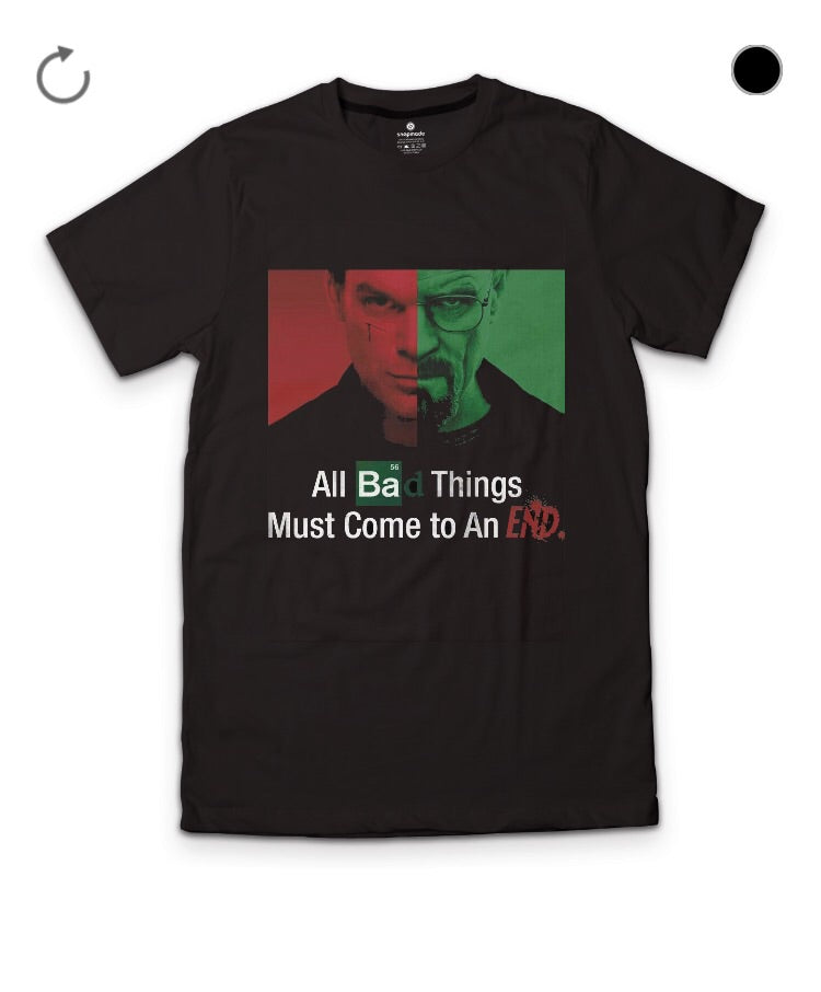 Walter Dexter Black T-Shirt Hoodie, Sweatshirt | CoreVibeTees.com