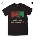Walter Dexter Black T-Shirt Hoodie, Sweatshirt | CoreVibeTees.com