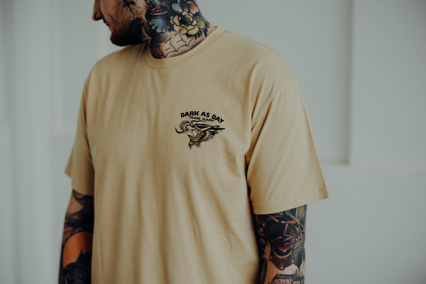 Vengeance T-shirt Hoodie, Sweatshirt | CoreVibeTees.com (Image 2)