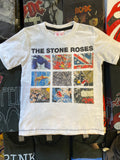 Kids Stone Roses T-Shirt Hoodie, Sweatshirt | CoreVibeTees.com