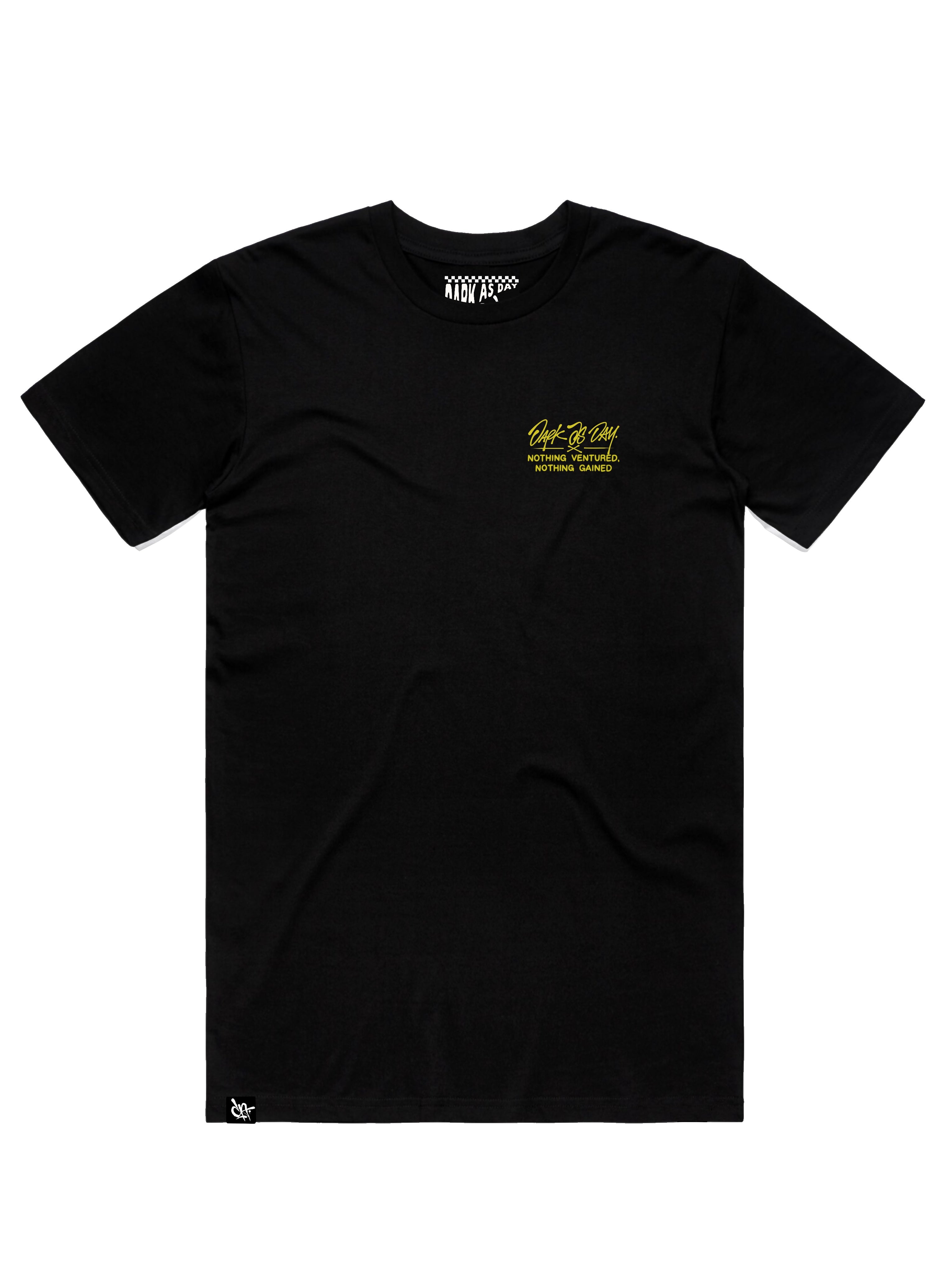 Take A Leap T-shirt Hoodie, Sweatshirt | CoreVibeTees.com (Image 3)