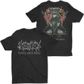 Bodybox - Gun Club t-shirt Hoodie, Sweatshirt | CoreVibeTees.com