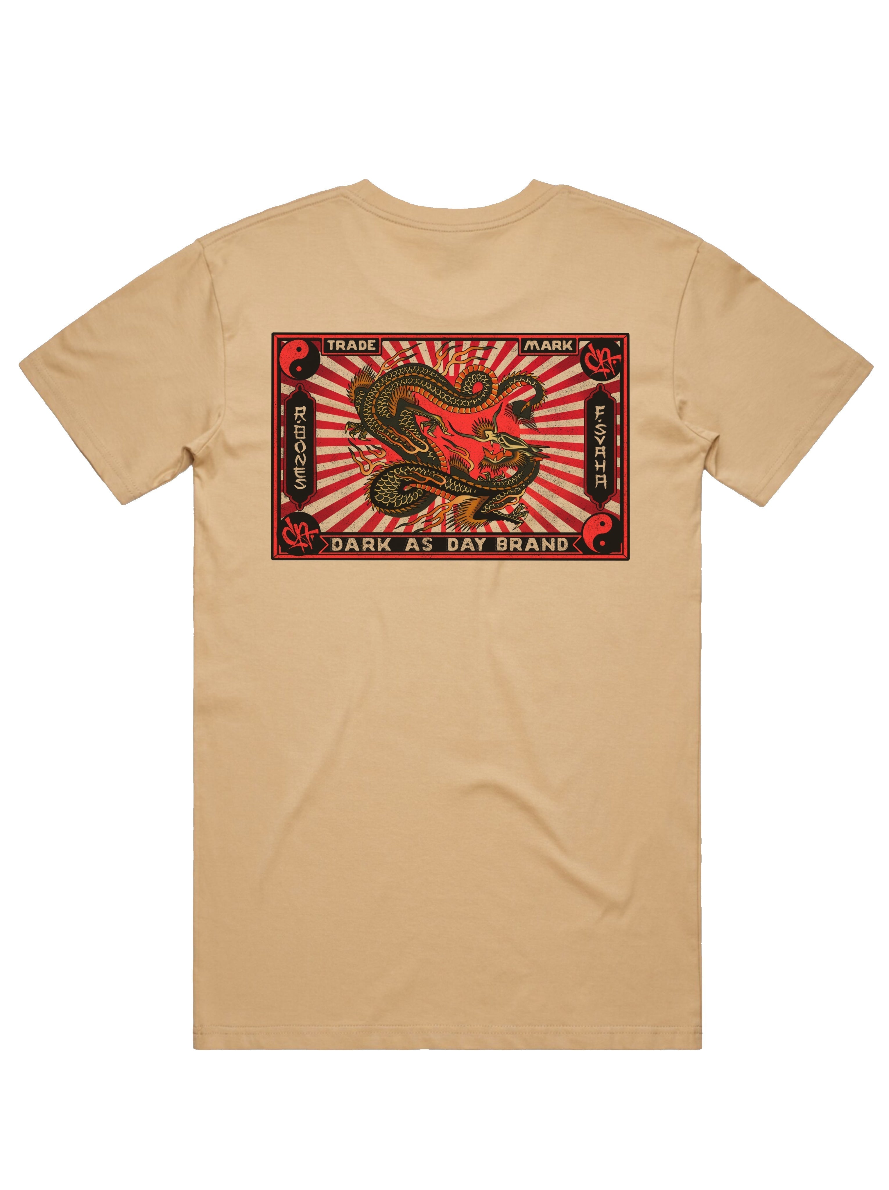Vengeance T-shirt Hoodie, Sweatshirt | CoreVibeTees.com (Image 4)