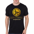 Custom JK T-Shirt Hoodie, Sweatshirt | CoreVibeTees.com