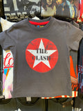 Kids Clash T-Shirt - Star Hoodie, Sweatshirt | CoreVibeTees.com