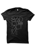 Imagine Dragons Black T-Shirt Style002 Hoodie, Sweatshirt | CoreVibeTees.com
