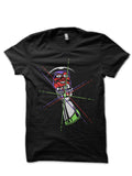 Infinity War Black T-Shirt Style020 Hoodie, Sweatshirt | CoreVibeTees.com
