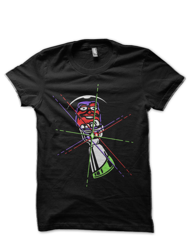 Infinity War Black T-Shirt Style020 Hoodie, Sweatshirt | CoreVibeTees.com