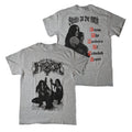 Immortal - Battles In The North t-shirt Hoodie, Sweatshirt | CoreVibeTees.com (Image 1)