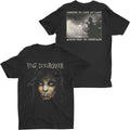 Pig Destroyer - Immune To Life t-shirt Hoodie, Sweatshirt | CoreVibeTees.com (Image 1)