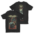 Imperialist - Terminal Odyssey t-shirt Hoodie, Sweatshirt | CoreVibeTees.com (Image 1)