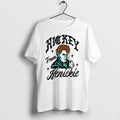 In Grease 1978 Man Smoking Hickey From Kenickie 0 Tshirts Sweater