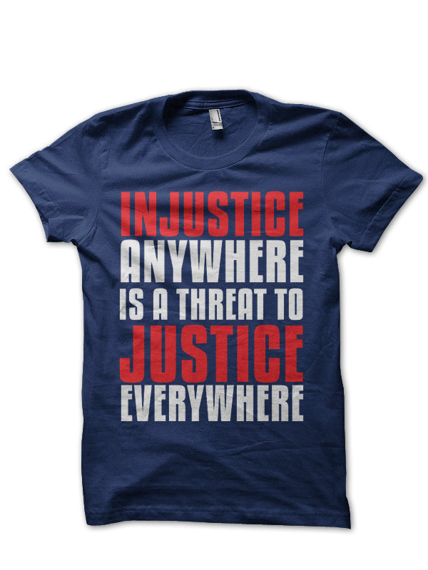 Martin Luther King Jr T-Shirt Hoodie, Sweatshirt | CoreVibeTees.com