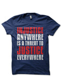 Martin Luther King Jr T-Shirt Hoodie, Sweatshirt | CoreVibeTees.com