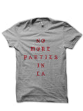 kanye West Half Sleeve T-Shirt Style001 Hoodie, Sweatshirt | CoreVibeTees.com