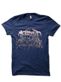 Infant Annihilator Half Sleeve T-Shirt Style002 Hoodie, Sweatshirt | CoreVibeTees.com