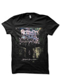 Infant Annihilator Half Sleeve T-Shirt Hoodie, Sweatshirt | CoreVibeTees.com