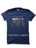 Infant Annihilator Half Sleeve T-Shirt Style003 Hoodie, Sweatshirt | CoreVibeTees.com