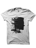Brothers In Arms T-Shirt Hoodie, Sweatshirt | CoreVibeTees.com