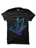Infinity War Black T-Shirt Style007 Hoodie, Sweatshirt | CoreVibeTees.com