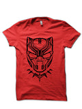 Infinity War Red T-Shirt Style002 Hoodie, Sweatshirt | CoreVibeTees.com