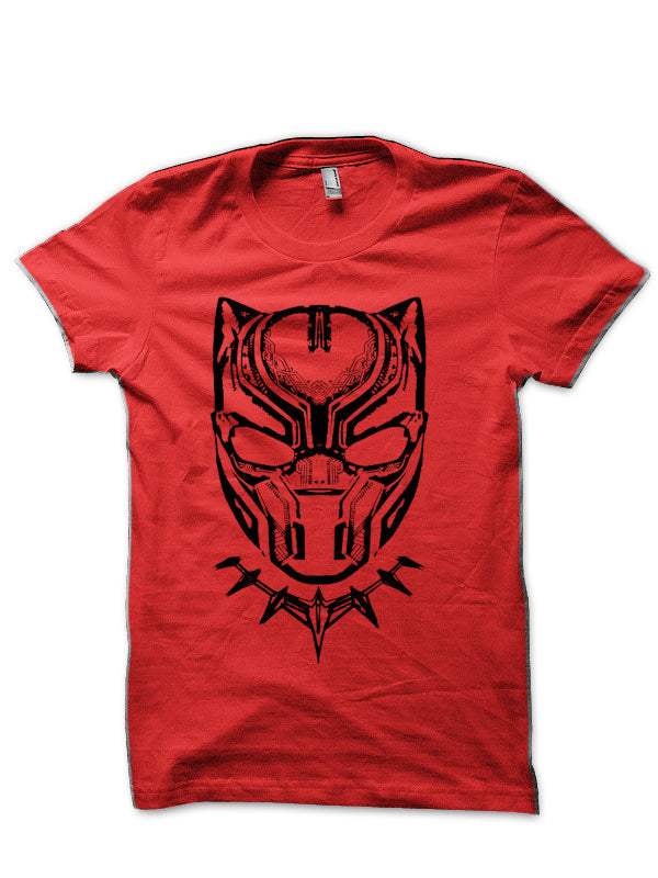 Infinity War Red T-Shirt Style002 Hoodie, Sweatshirt | CoreVibeTees.com
