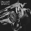 Ingrown - Cold Steel 7" T-Shirts, Hoodie, Sweatshirt | CoreVibeTees.com