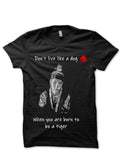 Initial D T-Shirt Style001 Hoodie, Sweatshirt | CoreVibeTees.com