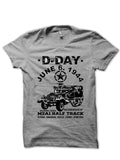 Initial D T-Shirt Hoodie, Sweatshirt | CoreVibeTees.com