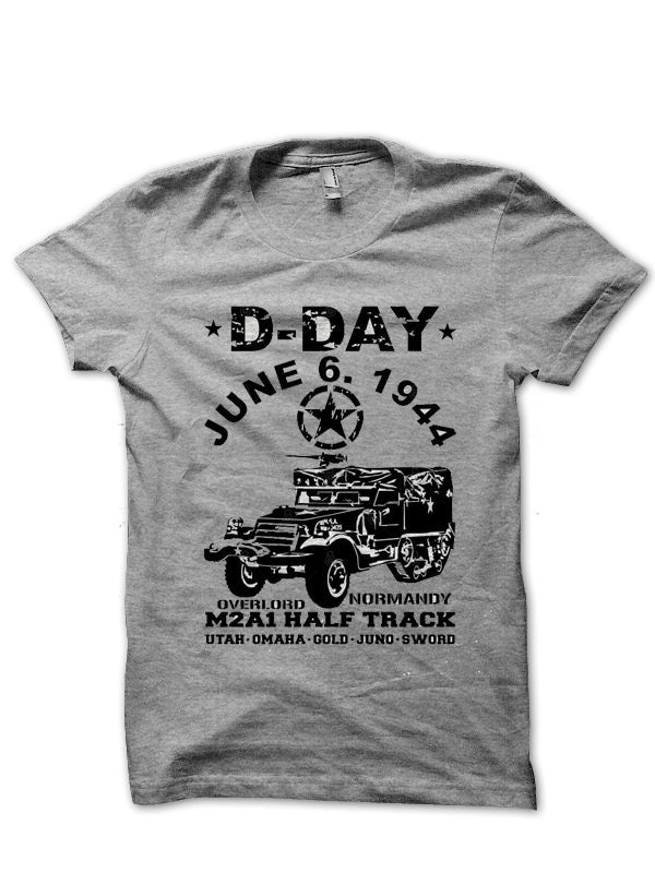 Initial D T-Shirt Hoodie, Sweatshirt | CoreVibeTees.com