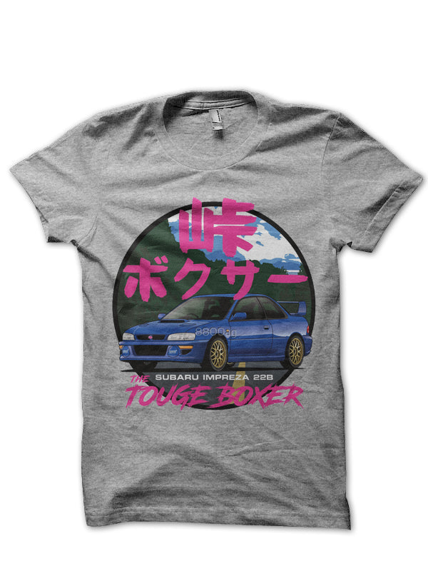 Initial D T-Shirt Style014 Hoodie, Sweatshirt | CoreVibeTees.com