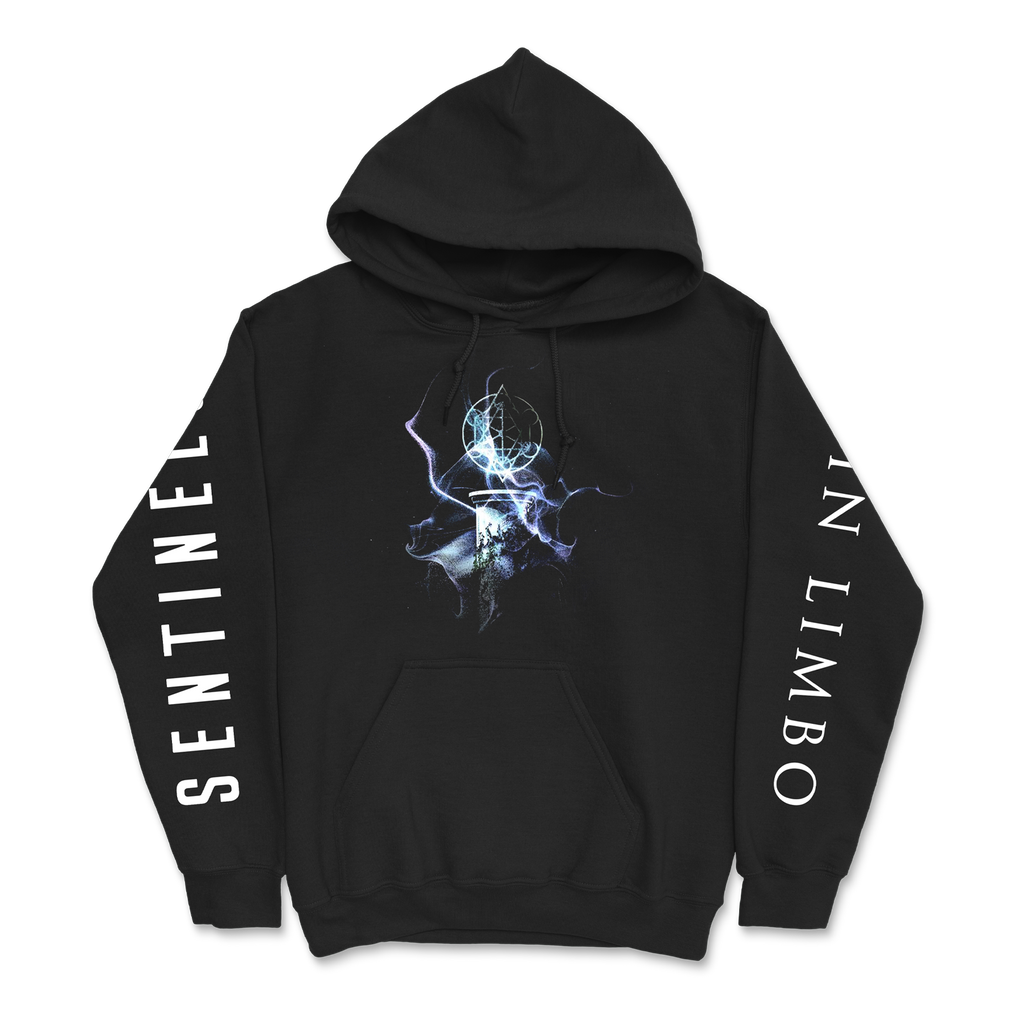 Sentinels - In Limbo Hoodie T-Shirts, Sweatshirt | CoreVibeTees.com