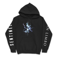 Sentinels - In Limbo Hoodie T-Shirts, Sweatshirt | CoreVibeTees.com