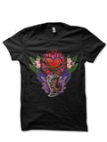 Inqusition T-Shirt Hoodie, Sweatshirt | CoreVibeTees.com
