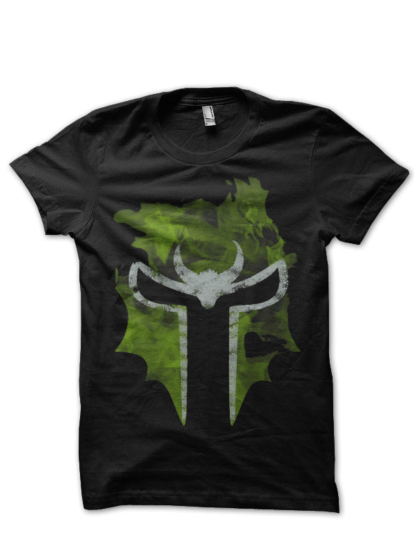 Inquisition T-Shirt Style007 Hoodie, Sweatshirt | CoreVibeTees.com