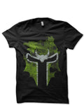 Inquisition T-Shirt Style007 Hoodie, Sweatshirt | CoreVibeTees.com