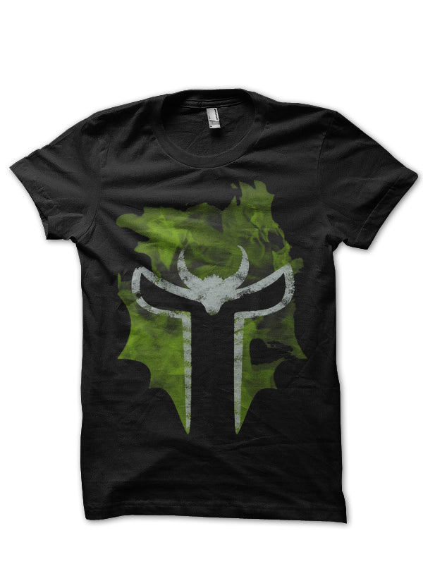 Inquisition T-Shirt Style007 Hoodie, Sweatshirt | CoreVibeTees.com