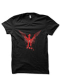 Inquisition T-Shirt Style006 Hoodie, Sweatshirt | CoreVibeTees.com