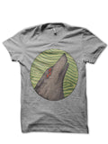 Inquisition T-Shirt Style004 Hoodie, Sweatshirt | CoreVibeTees.com