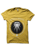 Inquisition T-Shirt Style003 Hoodie, Sweatshirt | CoreVibeTees.com