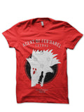 Inquisition T-Shirt Style002 Hoodie, Sweatshirt | CoreVibeTees.com