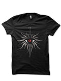 Inqusition T-Shirt Style001 Hoodie, Sweatshirt | CoreVibeTees.com