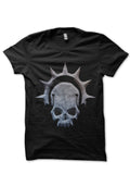Inquisition T-Shirt Style009 Hoodie, Sweatshirt | CoreVibeTees.com