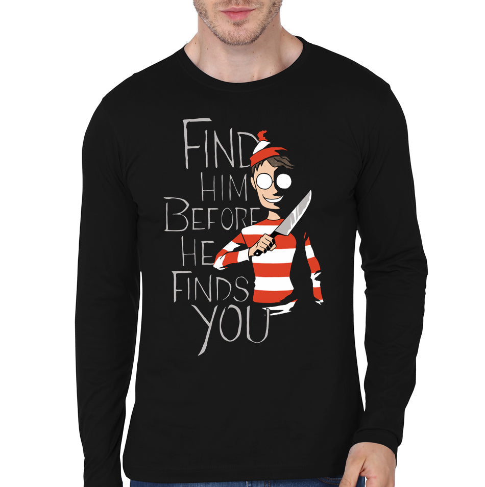 Insane Survival Black Full Sleeve Tee Hoodie, Sweatshirt | CoreVibeTees.com