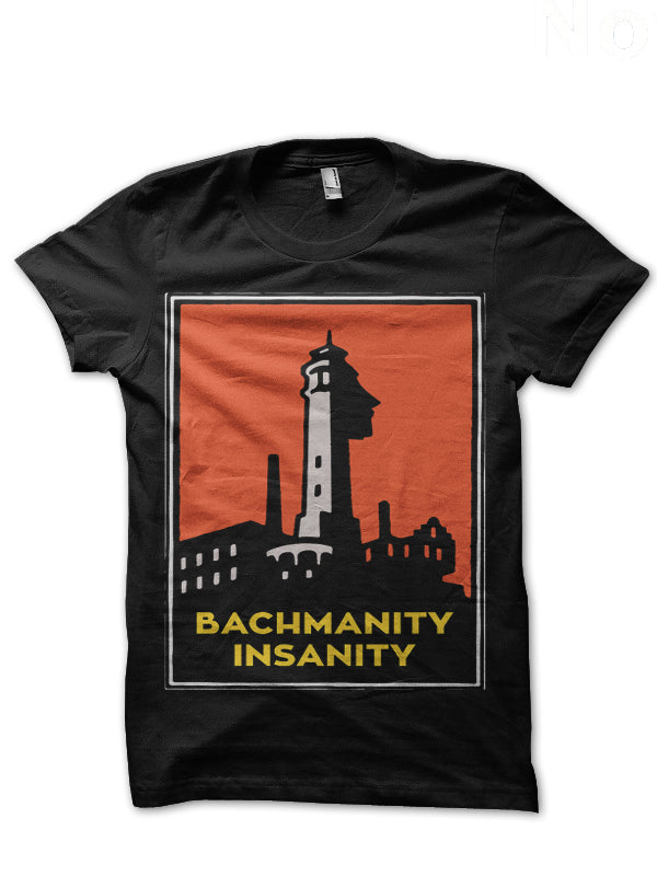 Silicion Valley Insanity T-Shirt Hoodie, Sweatshirt | CoreVibeTees.com